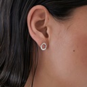 Imagen puesto del variante A4633-HT