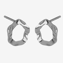Imagen e-com del variante A4633-HT
