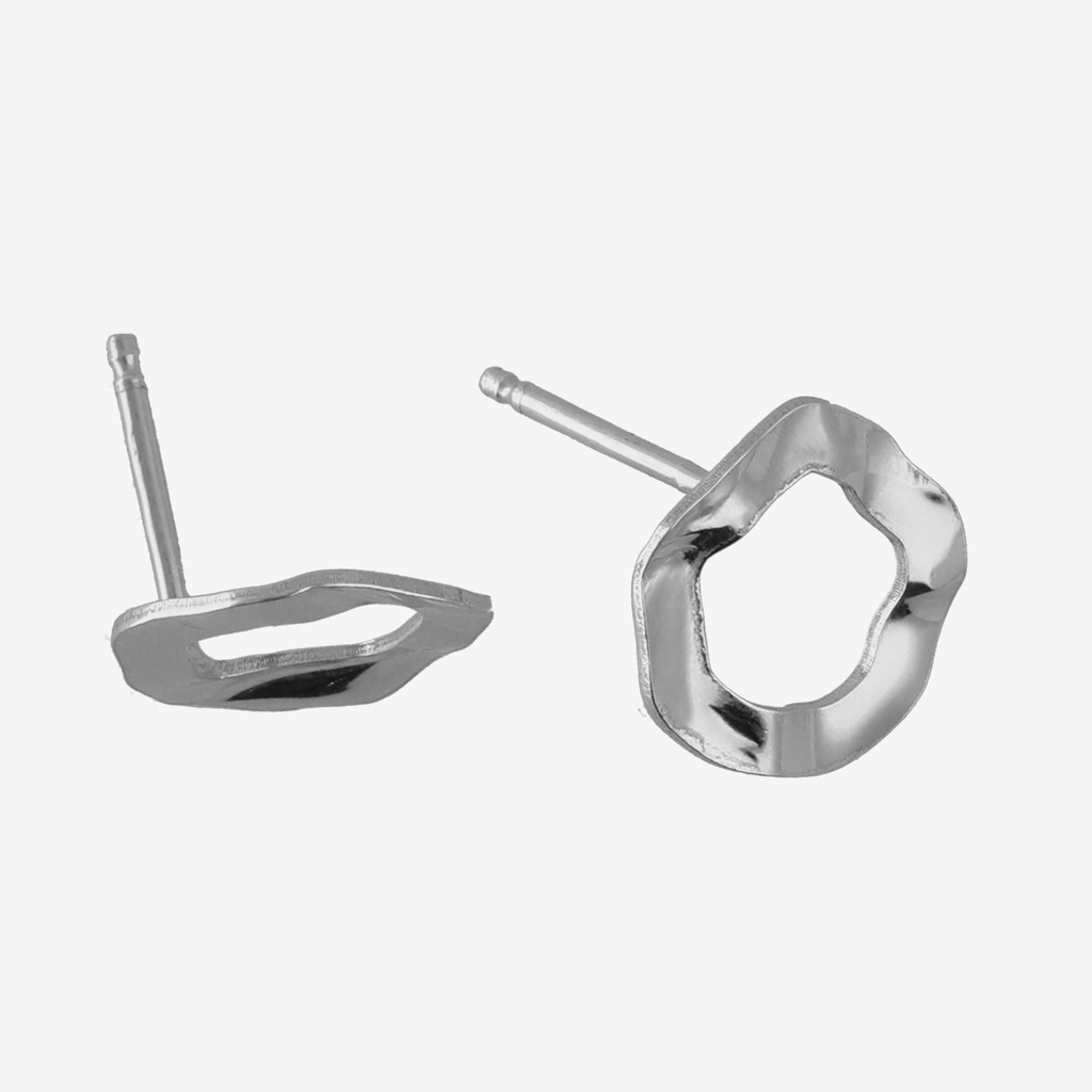 Imagen e-com del variante A4633-HT