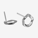 Imagen e-com del variante A4633-HT