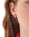 A5800-32DT.webp