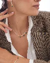 A5868-11DG (3).webp