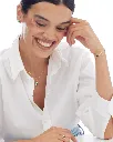 A5873-11DG (4).webp