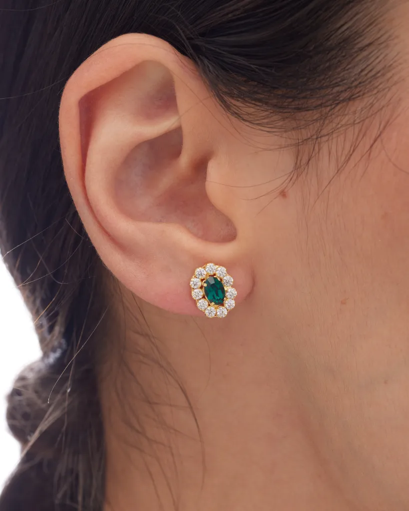 A5871-11DT (2).webp