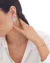 A5872-06HT (2).webp