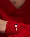 A5892-MDP.webp