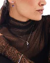 A5845-04HT (2).webp