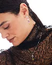 A5848-MHT (4).webp