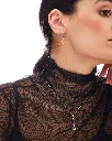 A5849-MHG (2).webp