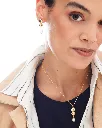 A5913-00DT.webp