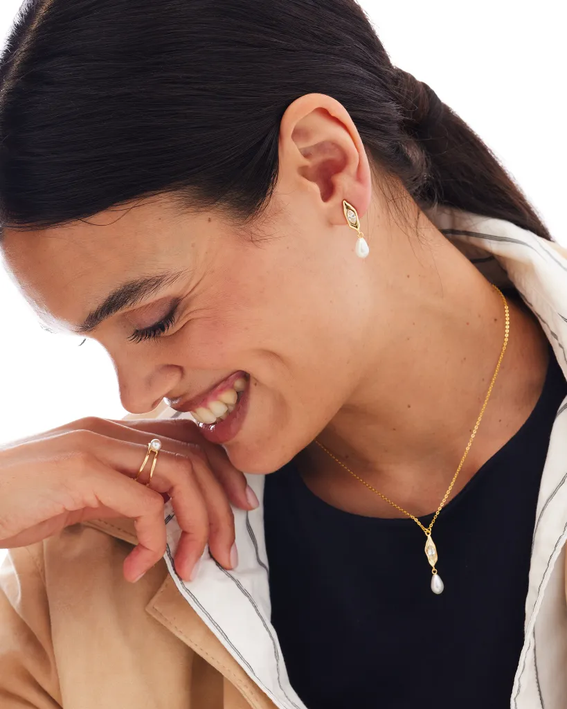A5926-90DG (6).webp