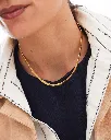 A5937-DG.webp