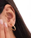 A5841-DT.webp