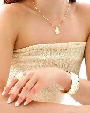 A5818-DG (3).webp