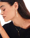 A5812-DT (2).webp