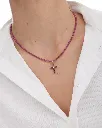A5960-06DG.webp