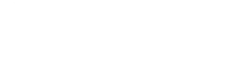 Origen Espacio Creativo