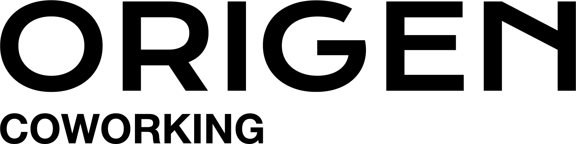 Origen Espacio Creativo