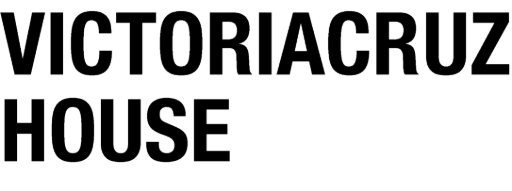 Origen Espacio Creativo